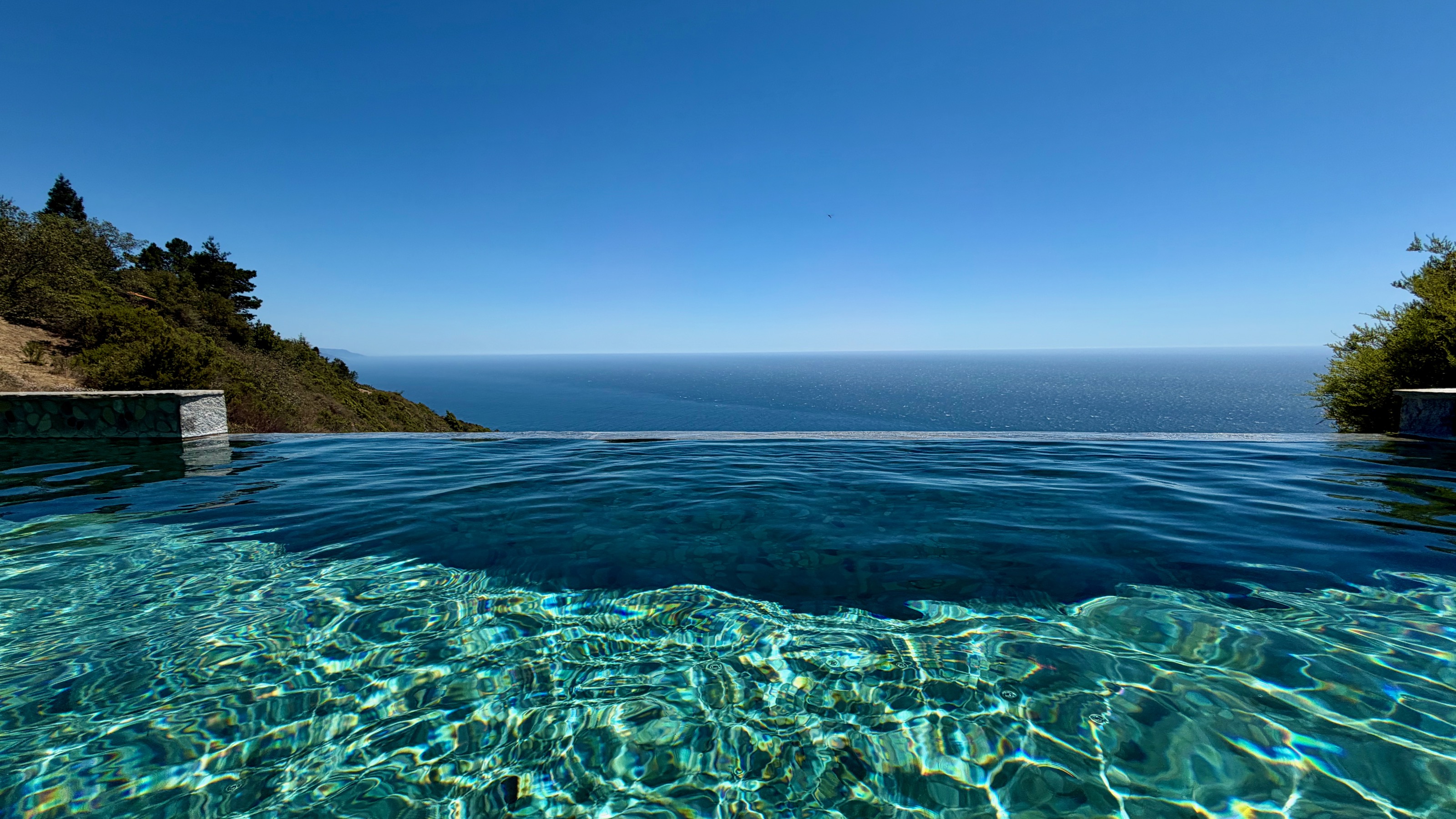 47900 CA-1, Big Sur, CA 93920, USA