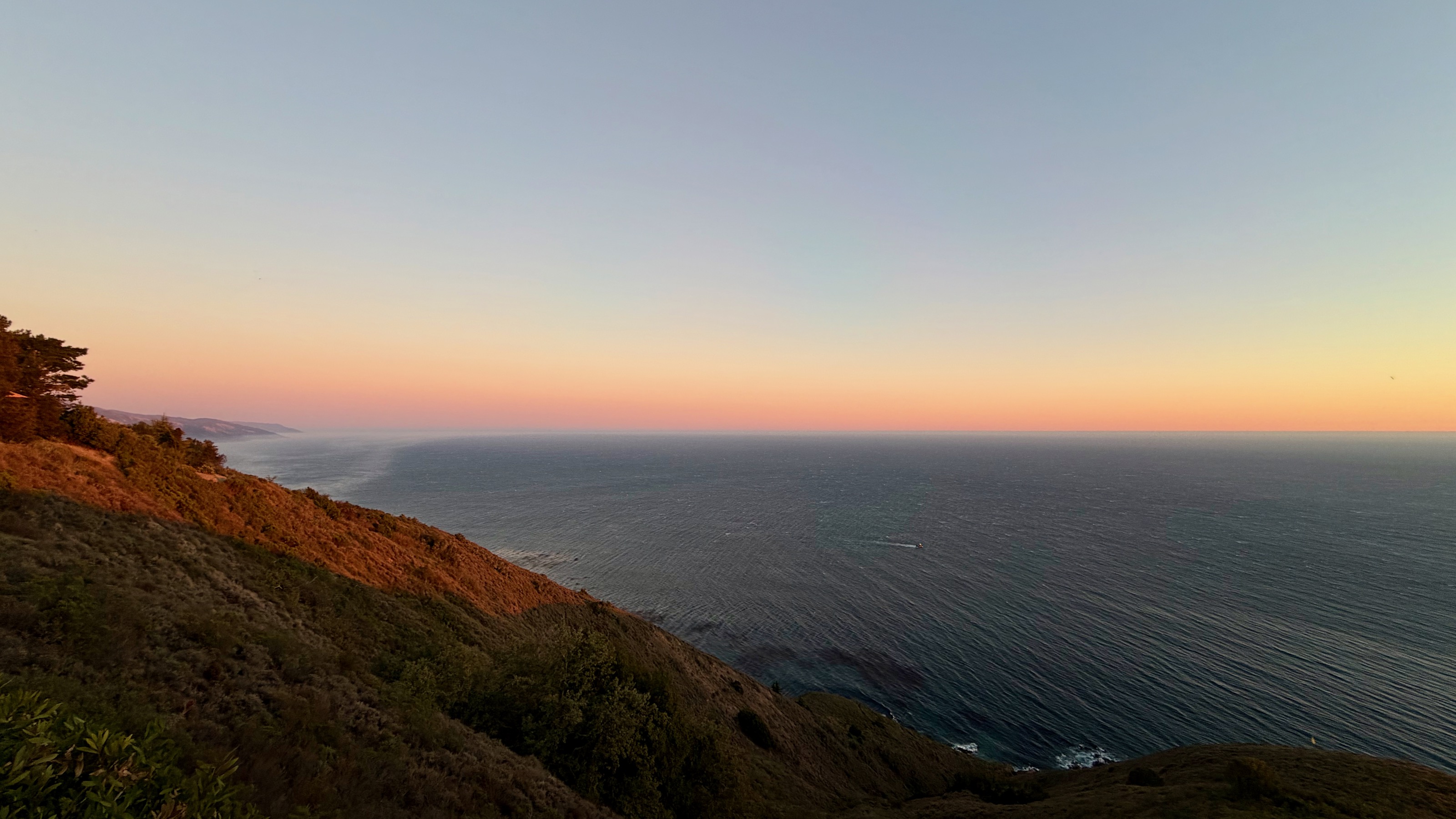47900 CA-1, Big Sur, CA 93920, USA