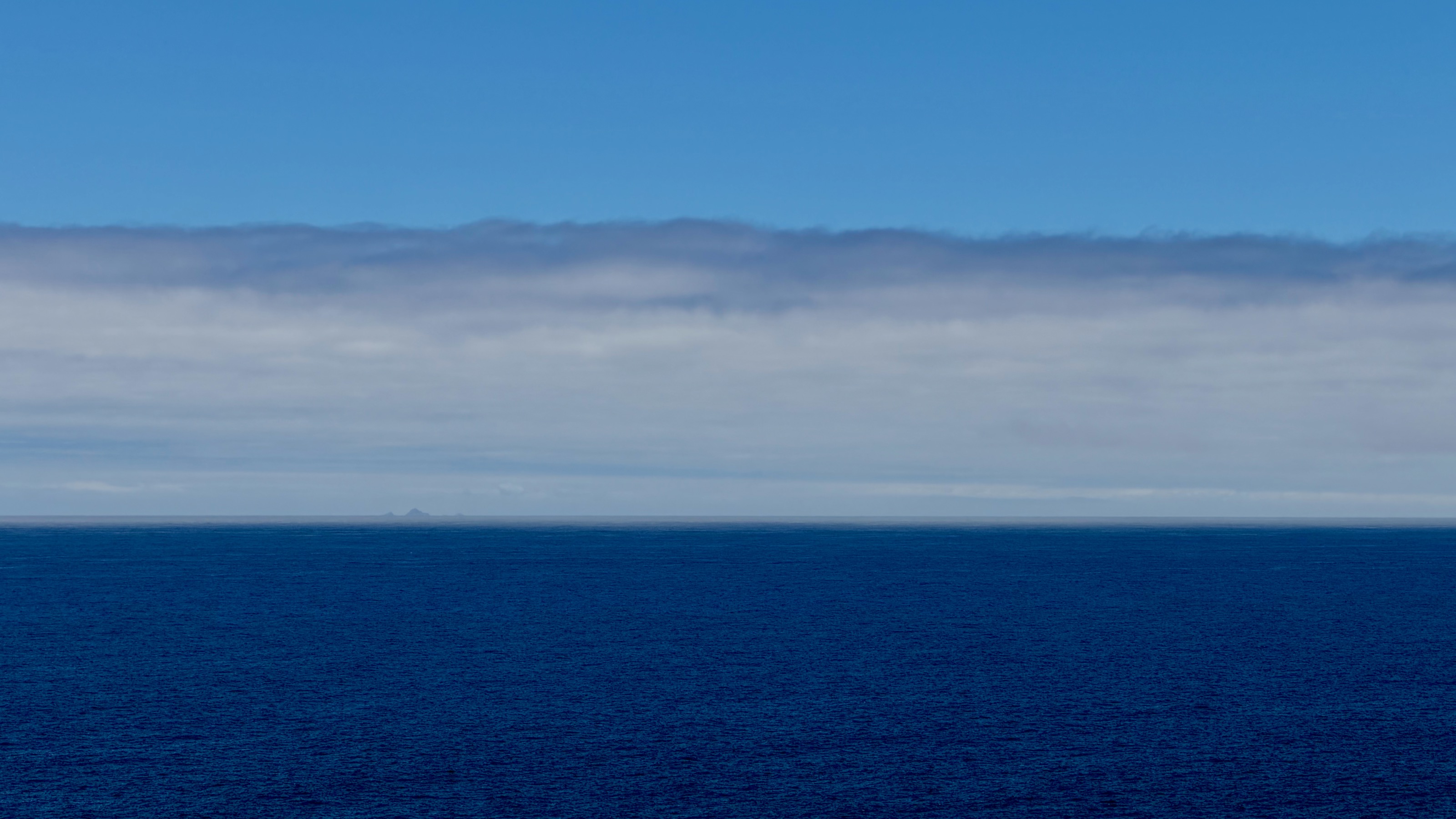 The Farallon Islands!/5929 Pacific Coast Hwy, Half Moon Bay, CA 94019, USA