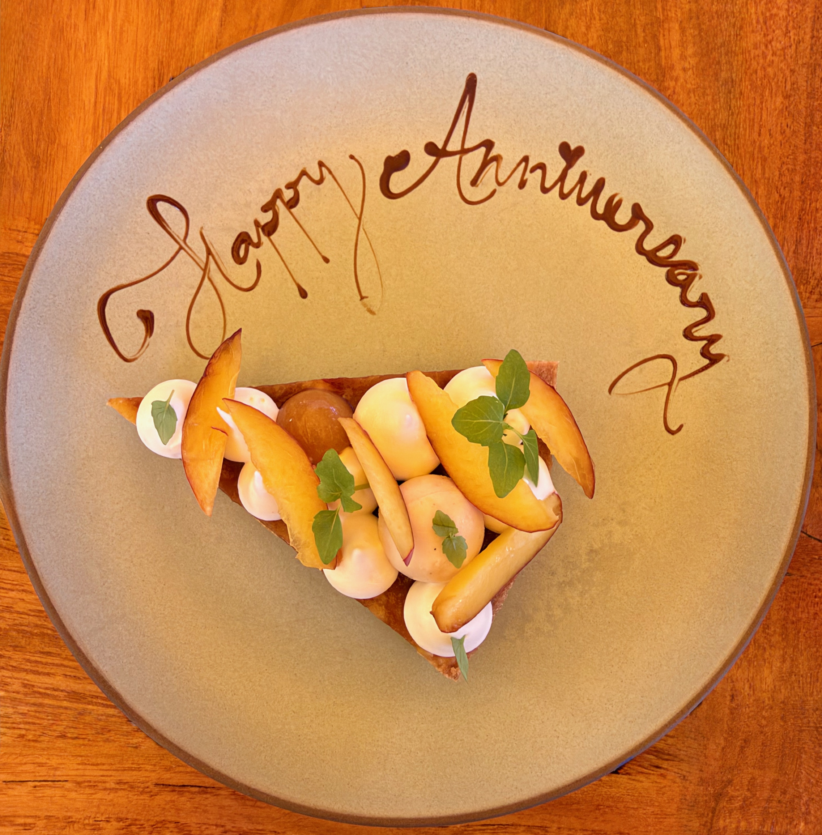 2825 Sand Hill Rd, Menlo Park, CA 94025, USA