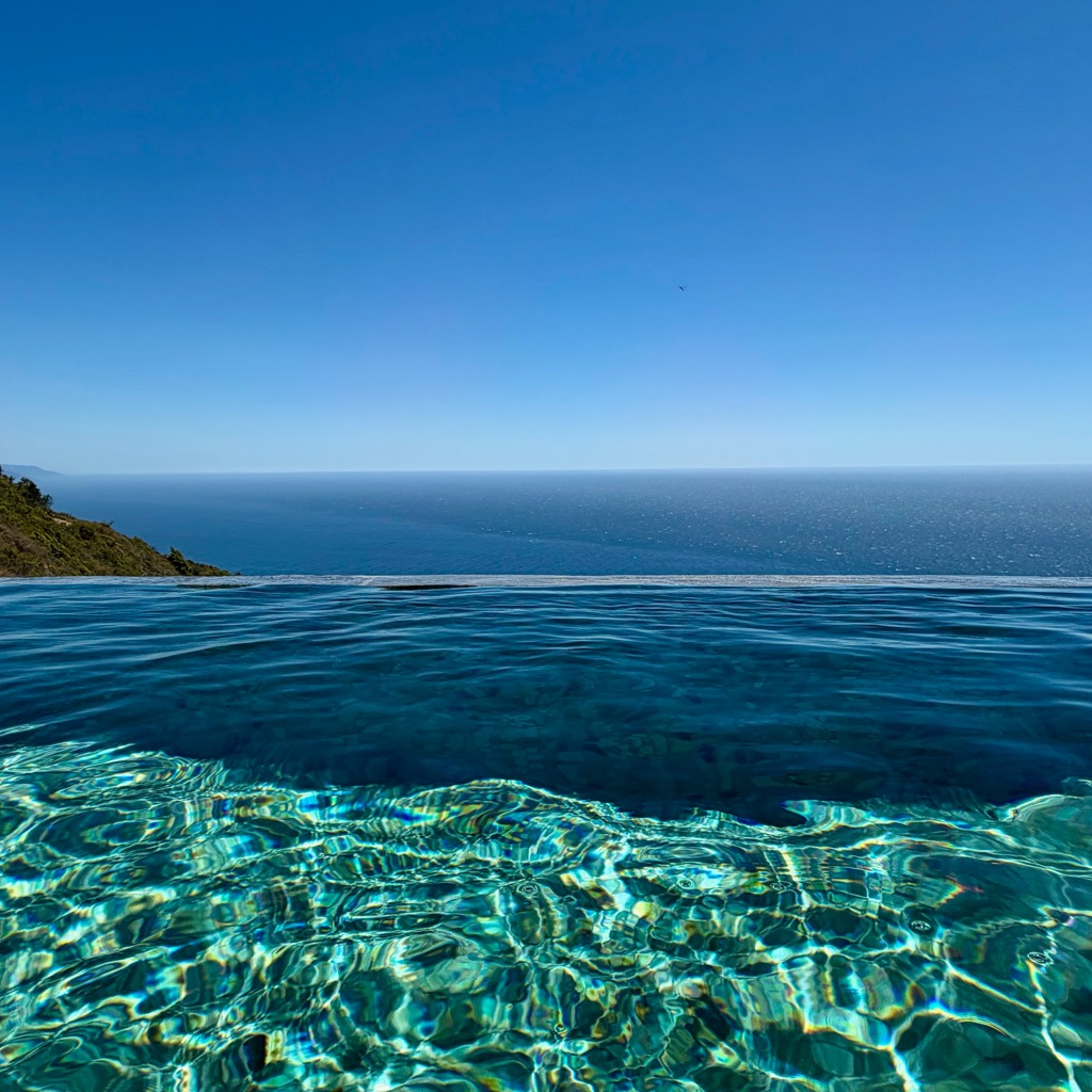
		    47900 CA-1, Big Sur, CA 93920, USA