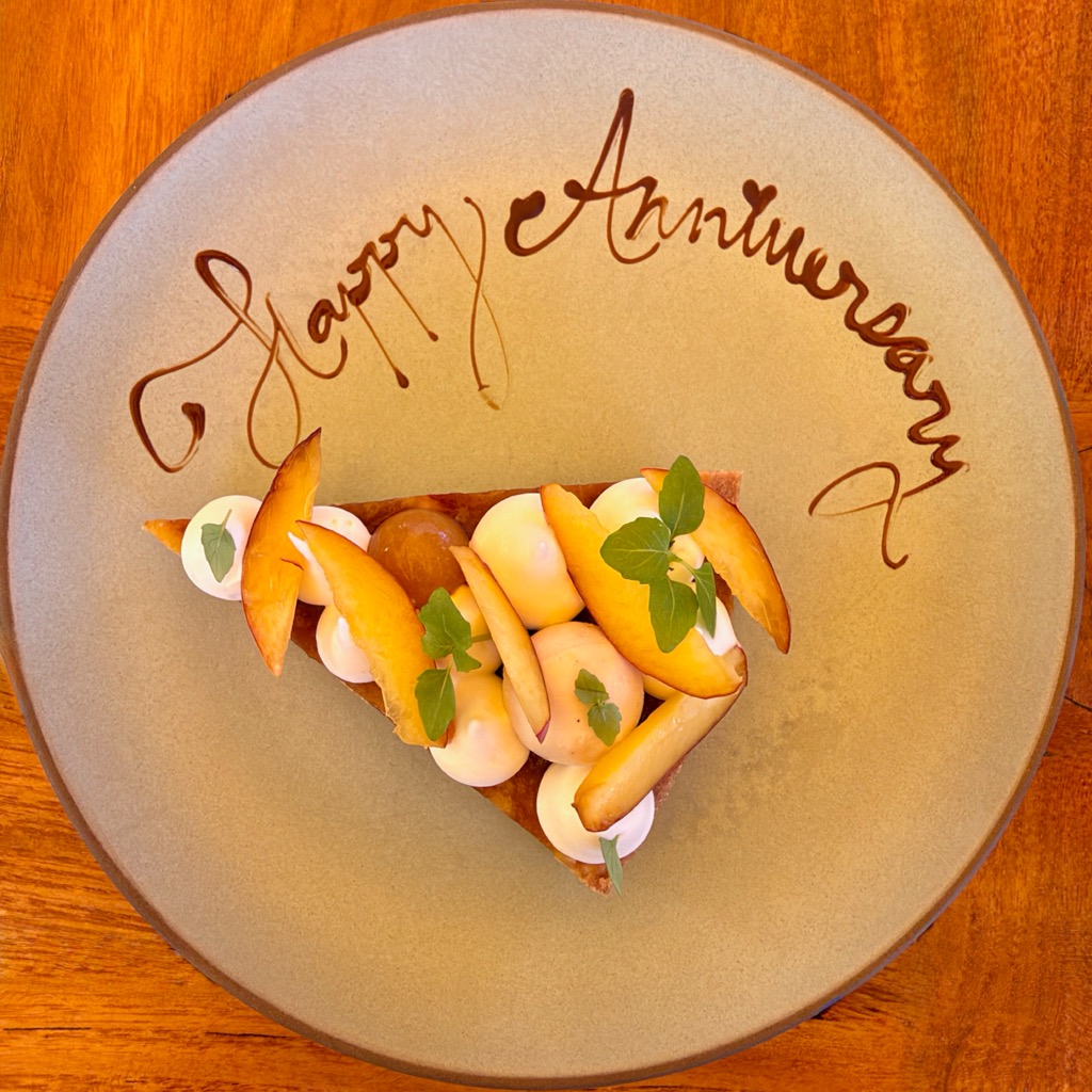 
		    2825 Sand Hill Rd, Menlo Park, CA 94025, USA