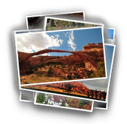Four Corners