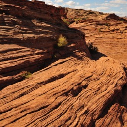 Glen Canyon/
		    