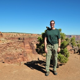 Canyonlands/
		    