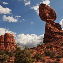 Balanced Rock/
		    