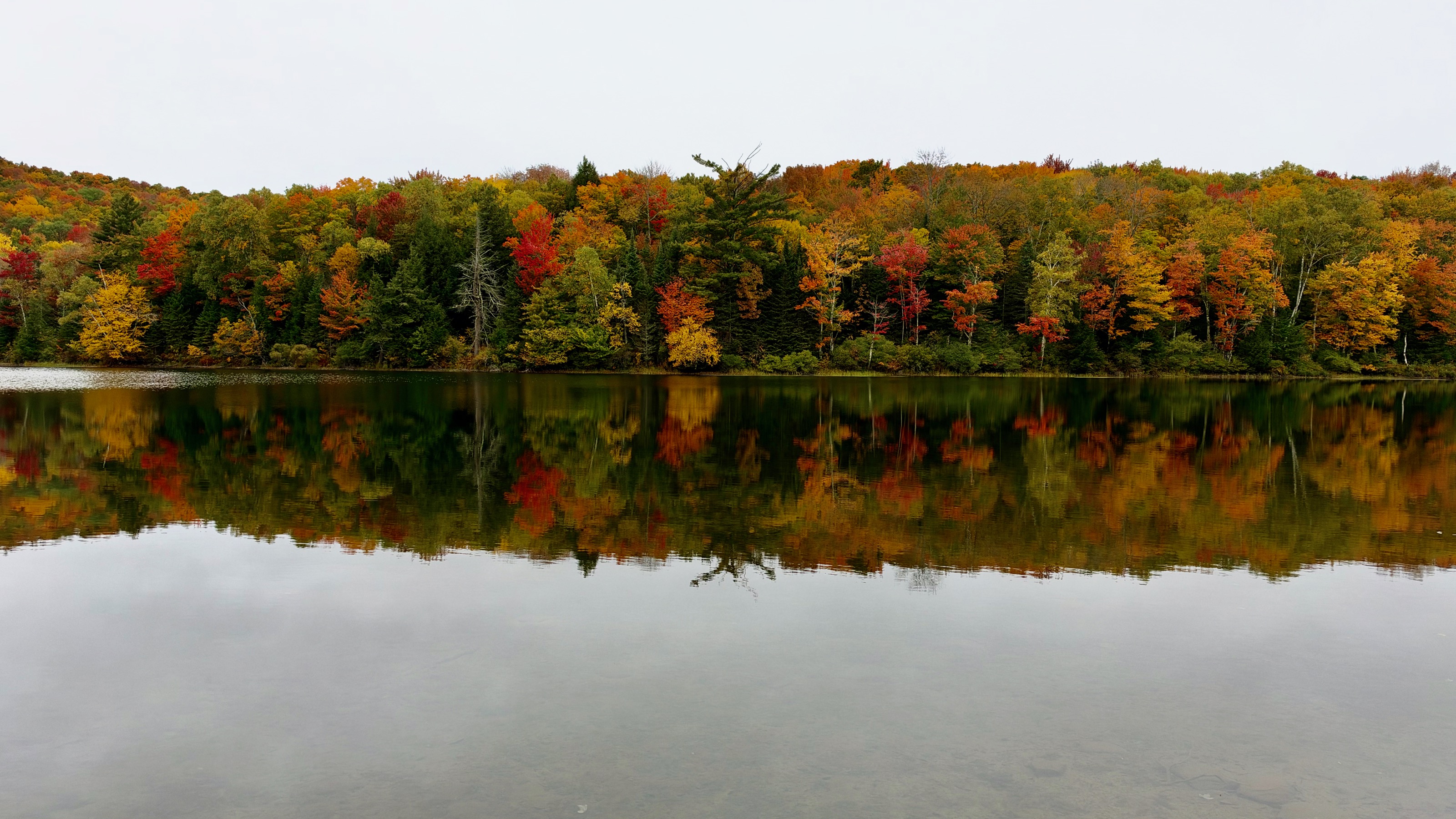 844 Lake Tarleton Rd, Piermont, NH 03779, USA