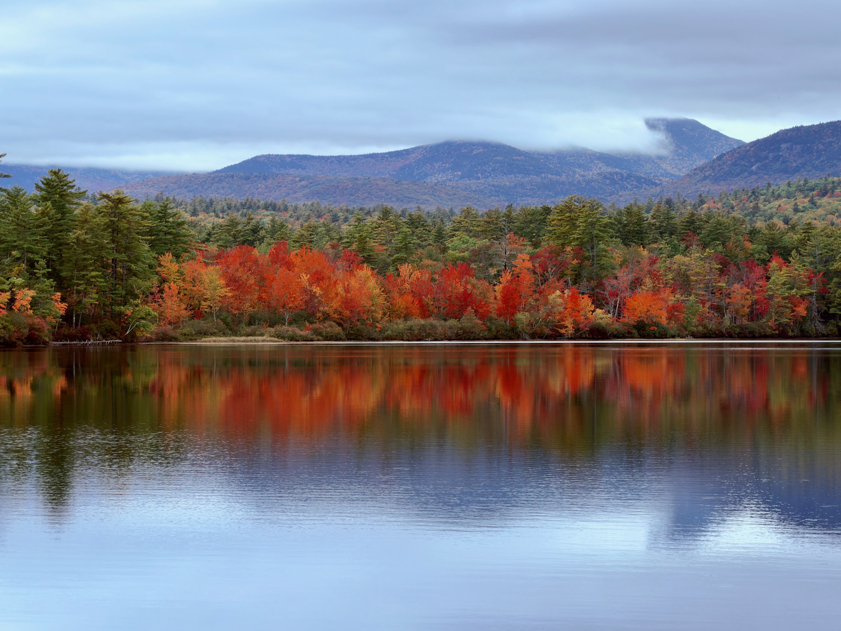 North Conway, NH/300 Chocorua Lake Rd, Tamworth, NH 03886, USA