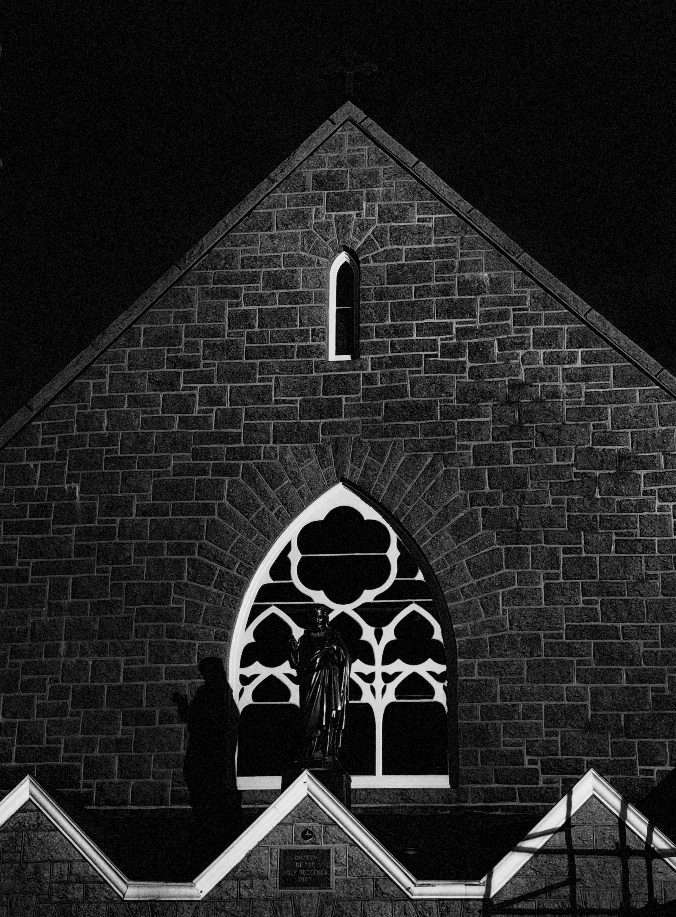 Bar Harbor, ME/49 Mt Desert St, Bar Harbor, ME 04609, USA
