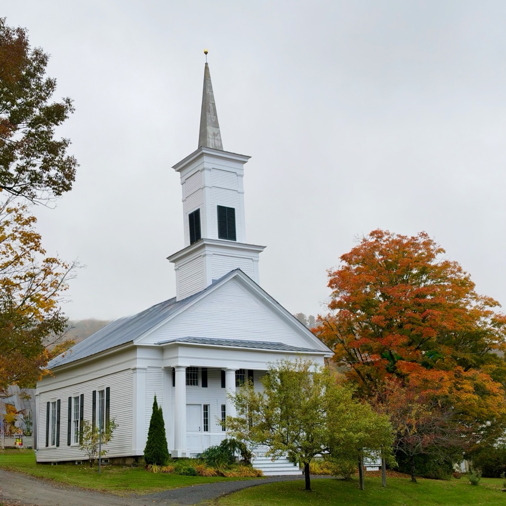 
		    6208 VT-12, Bethel, VT 05032, USA