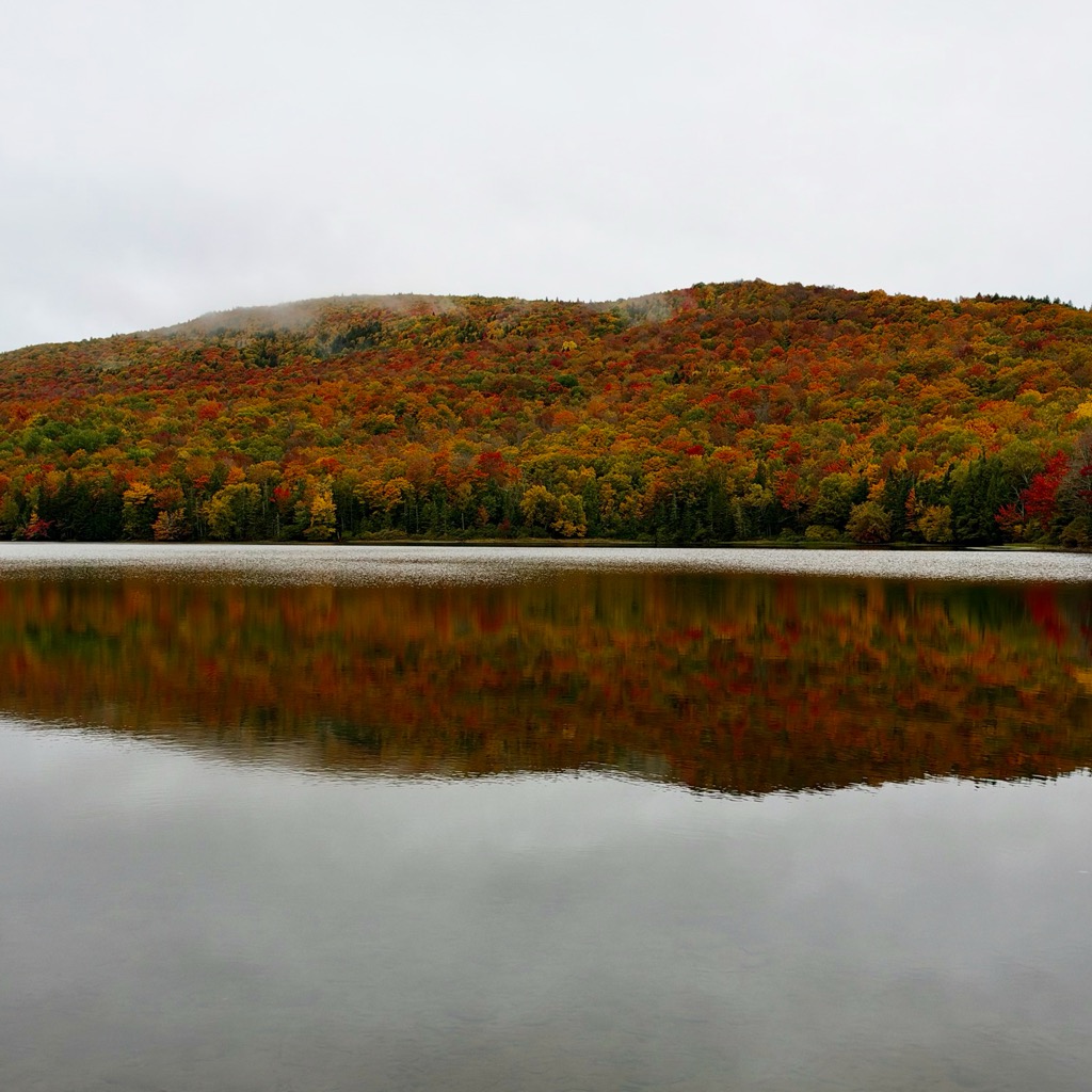 
		    844 Lake Tarleton Rd, Piermont, NH 03779, USA