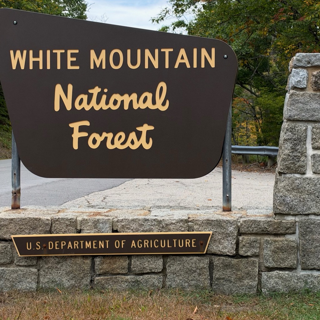 
		    1562 Kancamagus Hwy, Albany, NH 03818, USA
