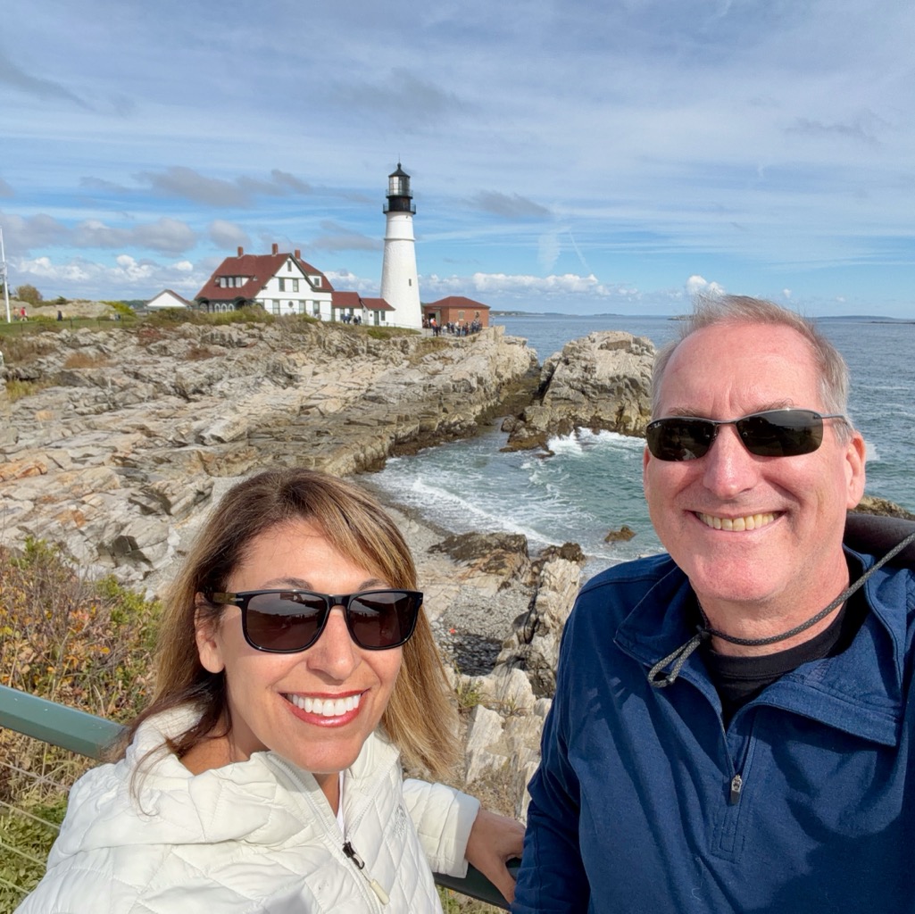 
		    12 Captain Strout Cir, Cape Elizabeth, ME 04107, USA