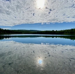 X Lake/
		    