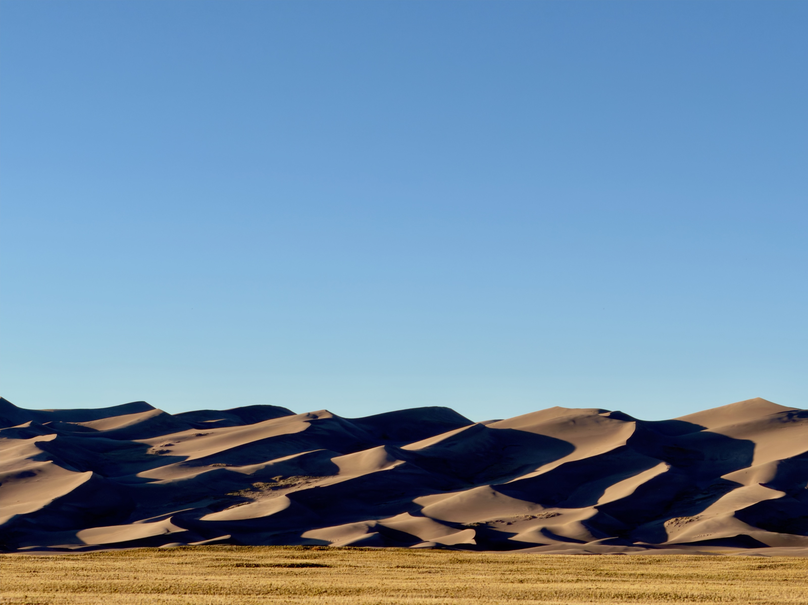 9562 CO-150, Mosca, CO 81146, USA