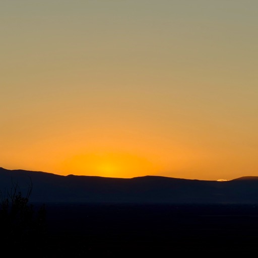 And the sunset.../
		    7900 CO-150, Mosca, CO 81146, USA