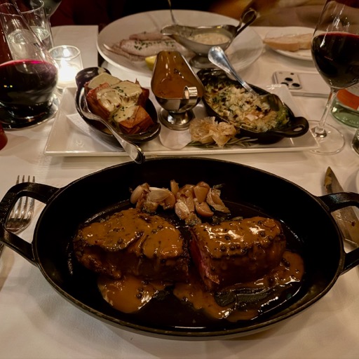 325 E Hopkins Ave/
		    205 S Mill St #306, Aspen, CO 81611, USA