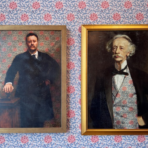 330 E Main St/
		    103 S Mill St Suite 105, Aspen, CO 81611, USA