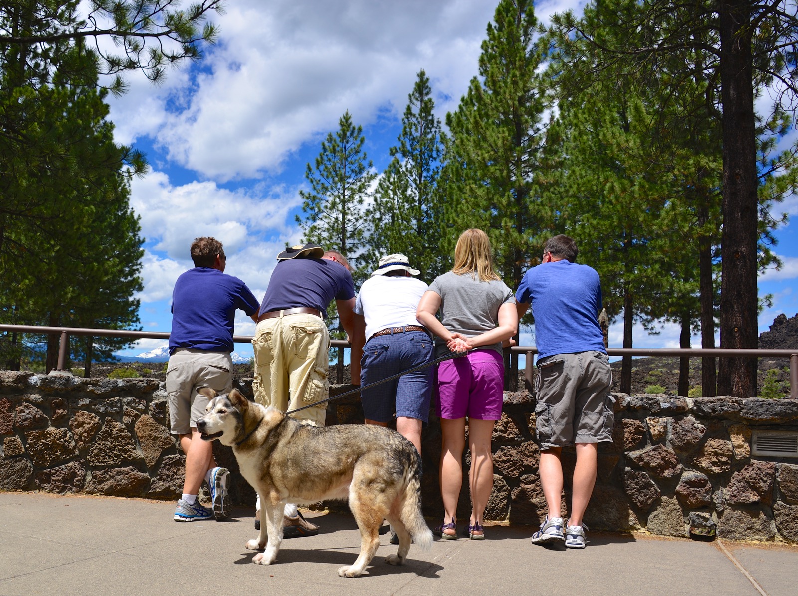 Worst. Subjects. Ever./