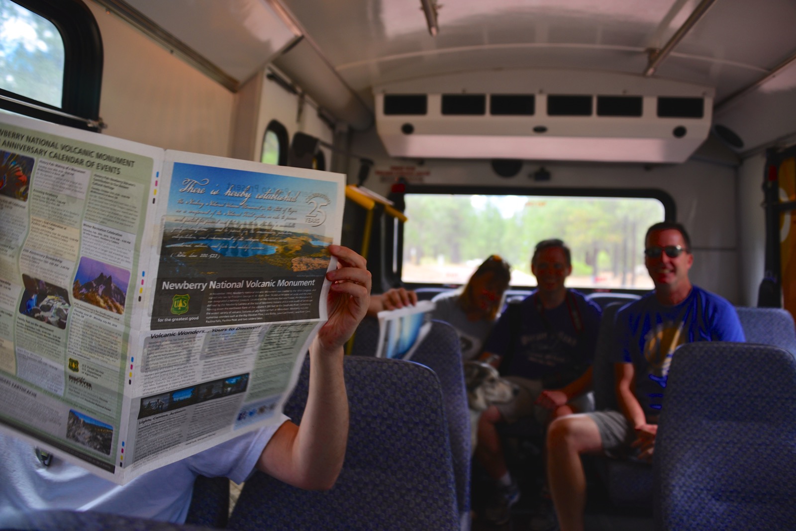 Yup... still the worst/