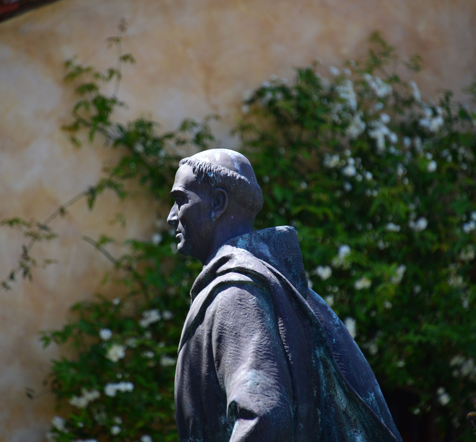 A little bit better/