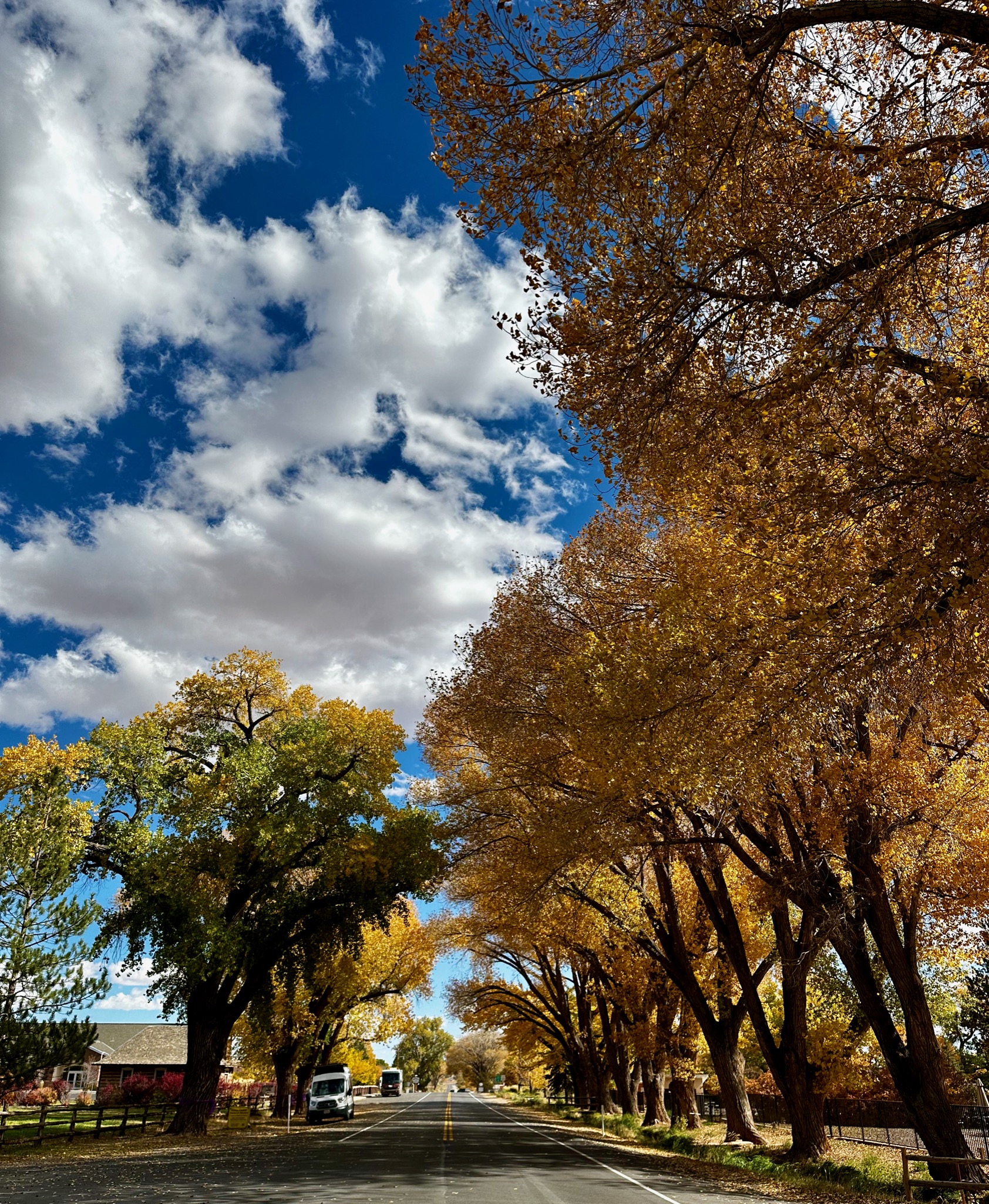 Torrey, UT/34 Center St, Teasdale, UT 84773, USA