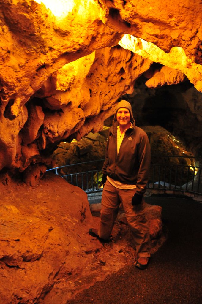 The last sharpish photo in a while.../