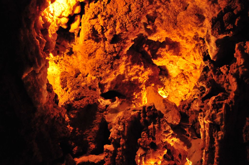 Don't remember what this is, but it is cool!/