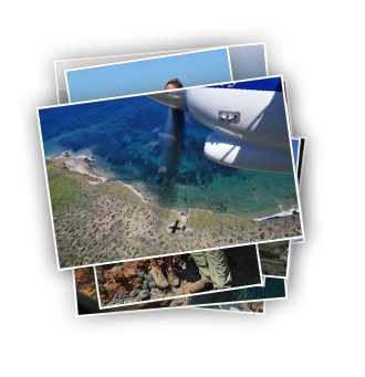 Channel Islands National Park