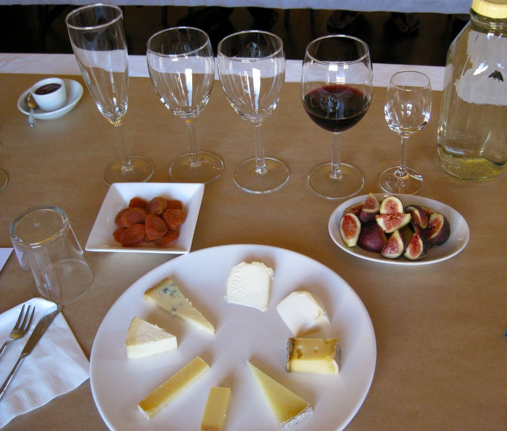 And the curriculum /