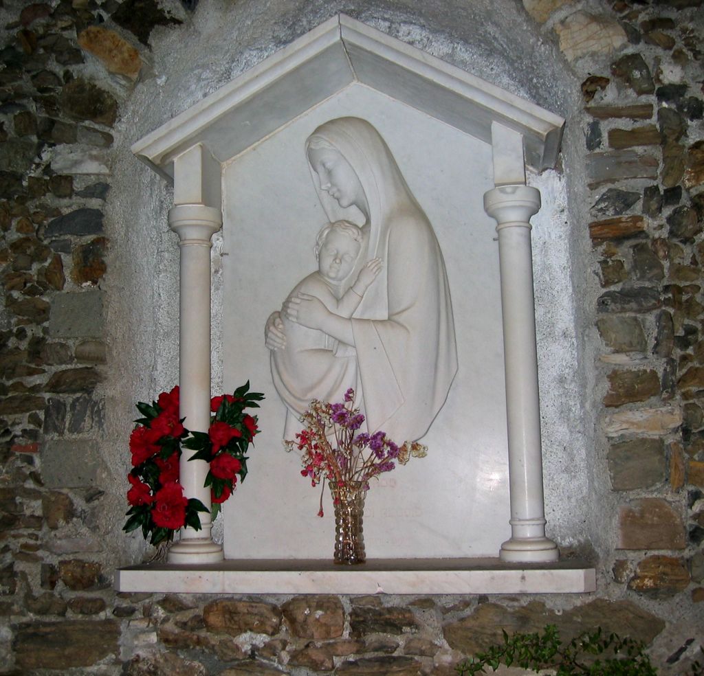 For crying out loud!/