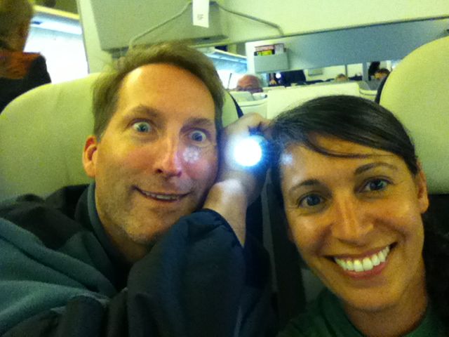 Special... very special!/