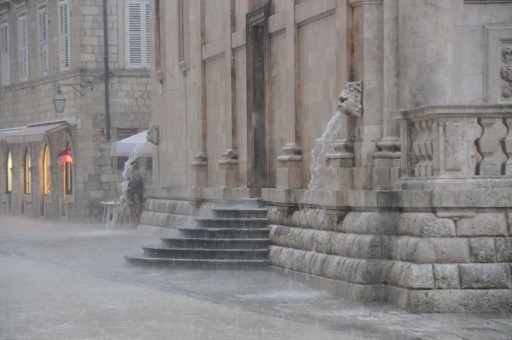 DubrovnikStorm