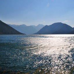 Bay of Kotor/
		    