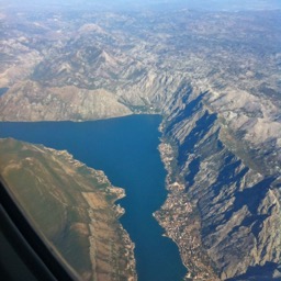 Bay of Kotor/
		    