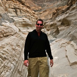 Funky Rocks/
		    