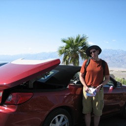 Crappy car/
		    