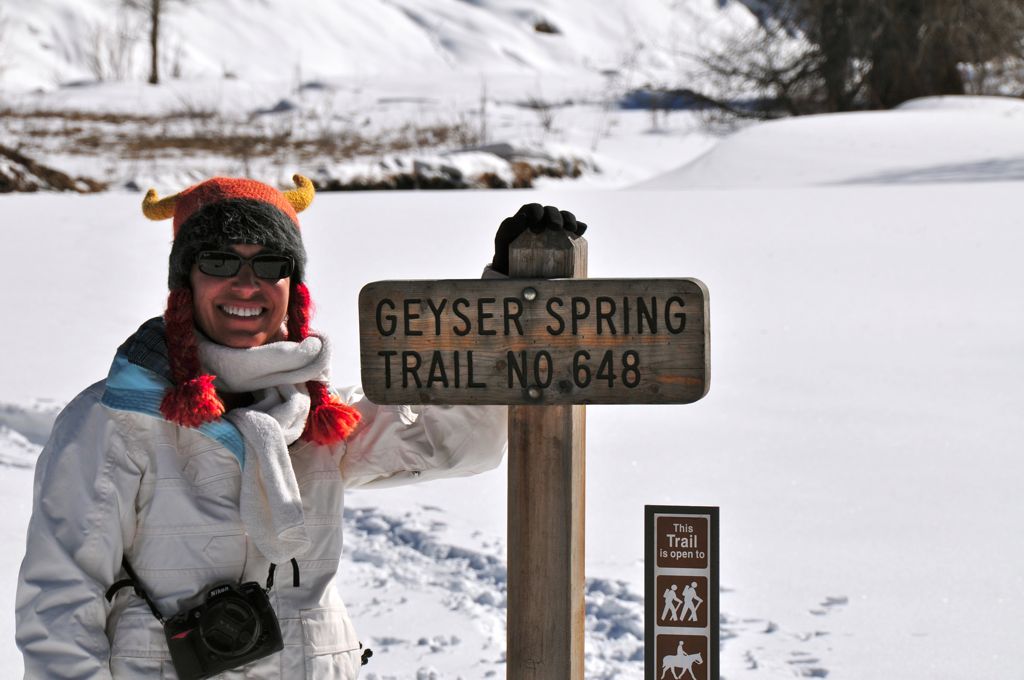 ... the one and only #648!/