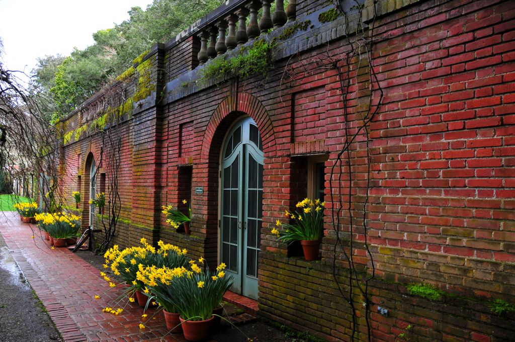 Best looking bathrooms/