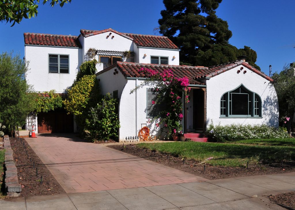 Amazing what they achieve in one day.../