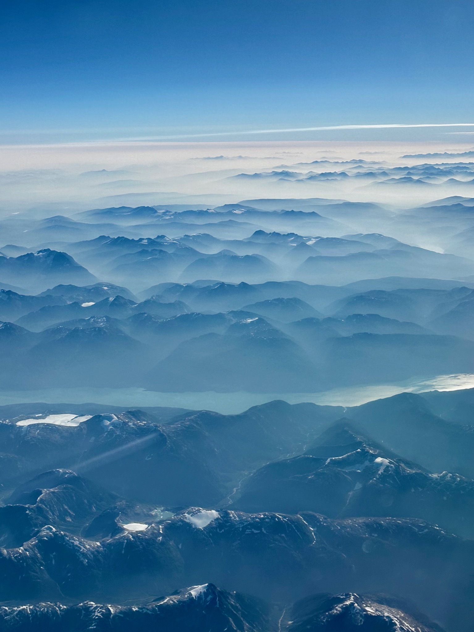 Ketchikan Gateway Borough/