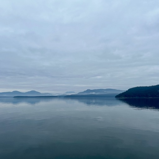 Glacier Bay National Park & Preserve/
		    