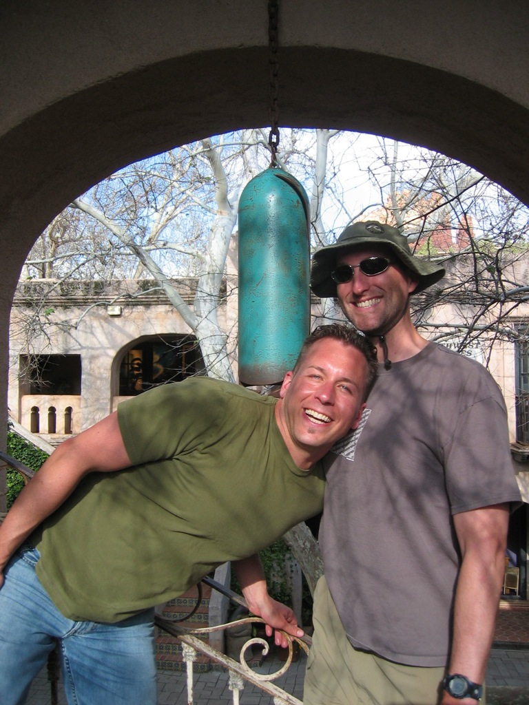 ... and can't get enough!/