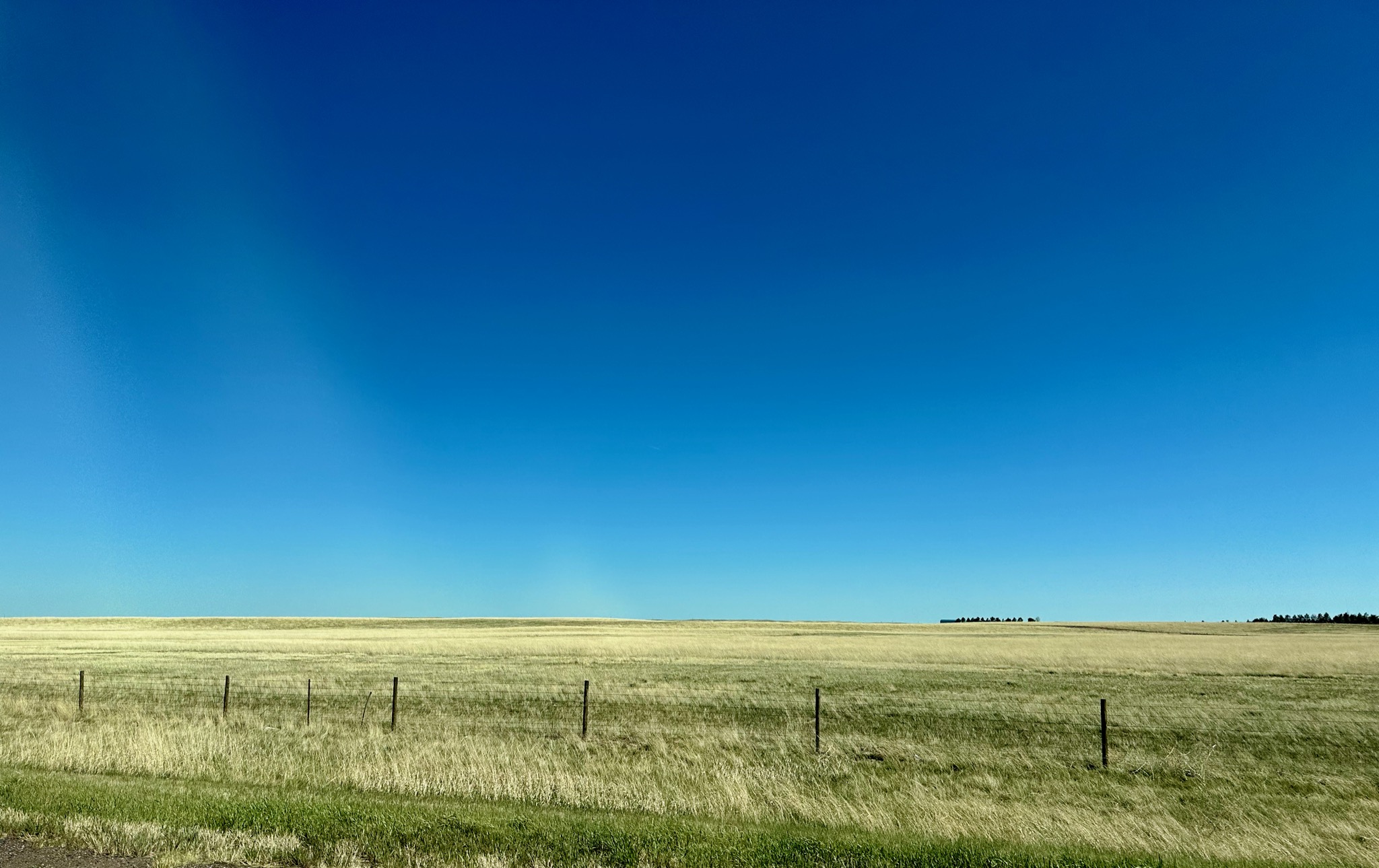 Greater Torrington metropolitan area/