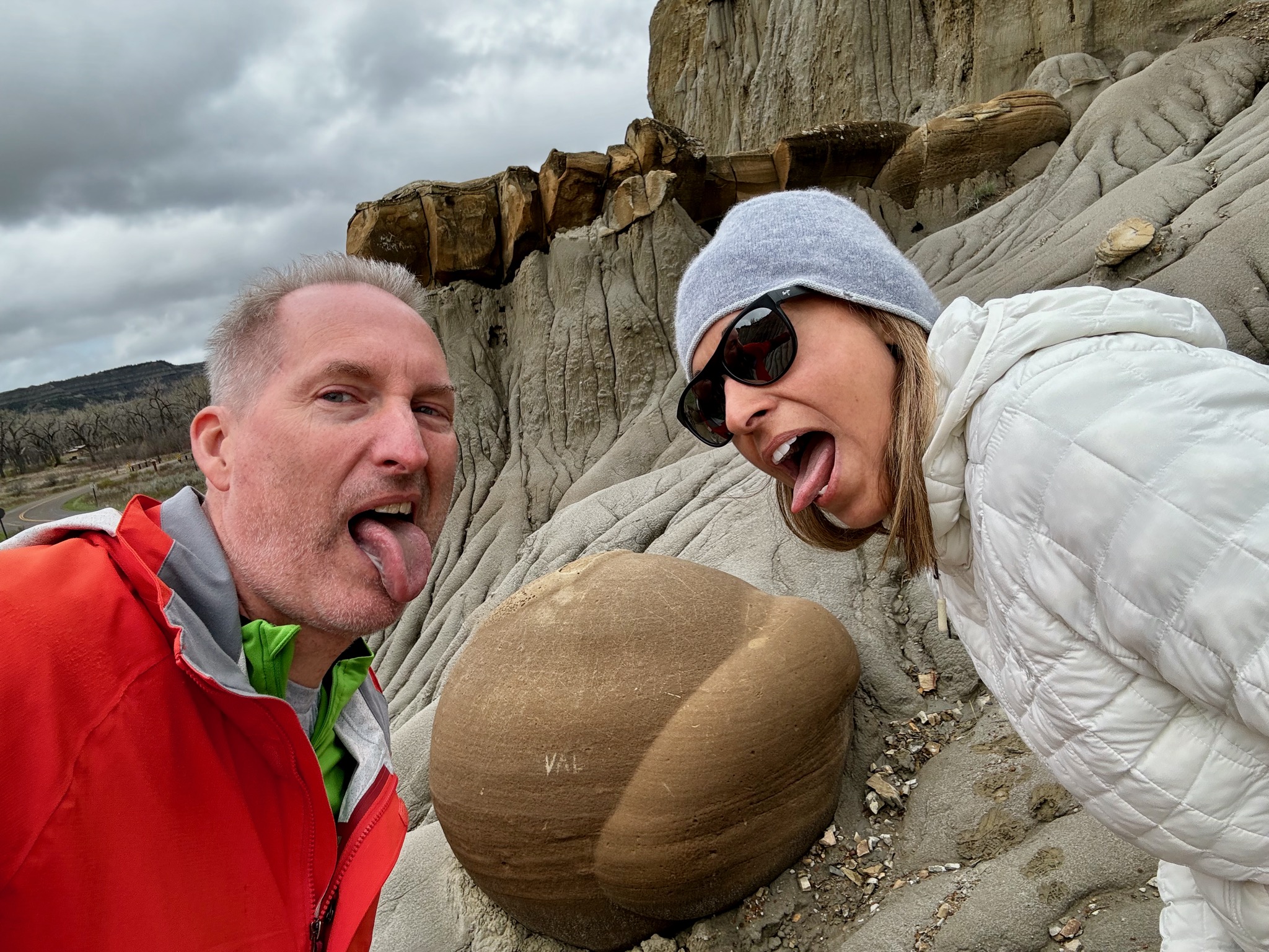 239 Juniper Cp Rd, Grassy Butte, ND 58634, USA