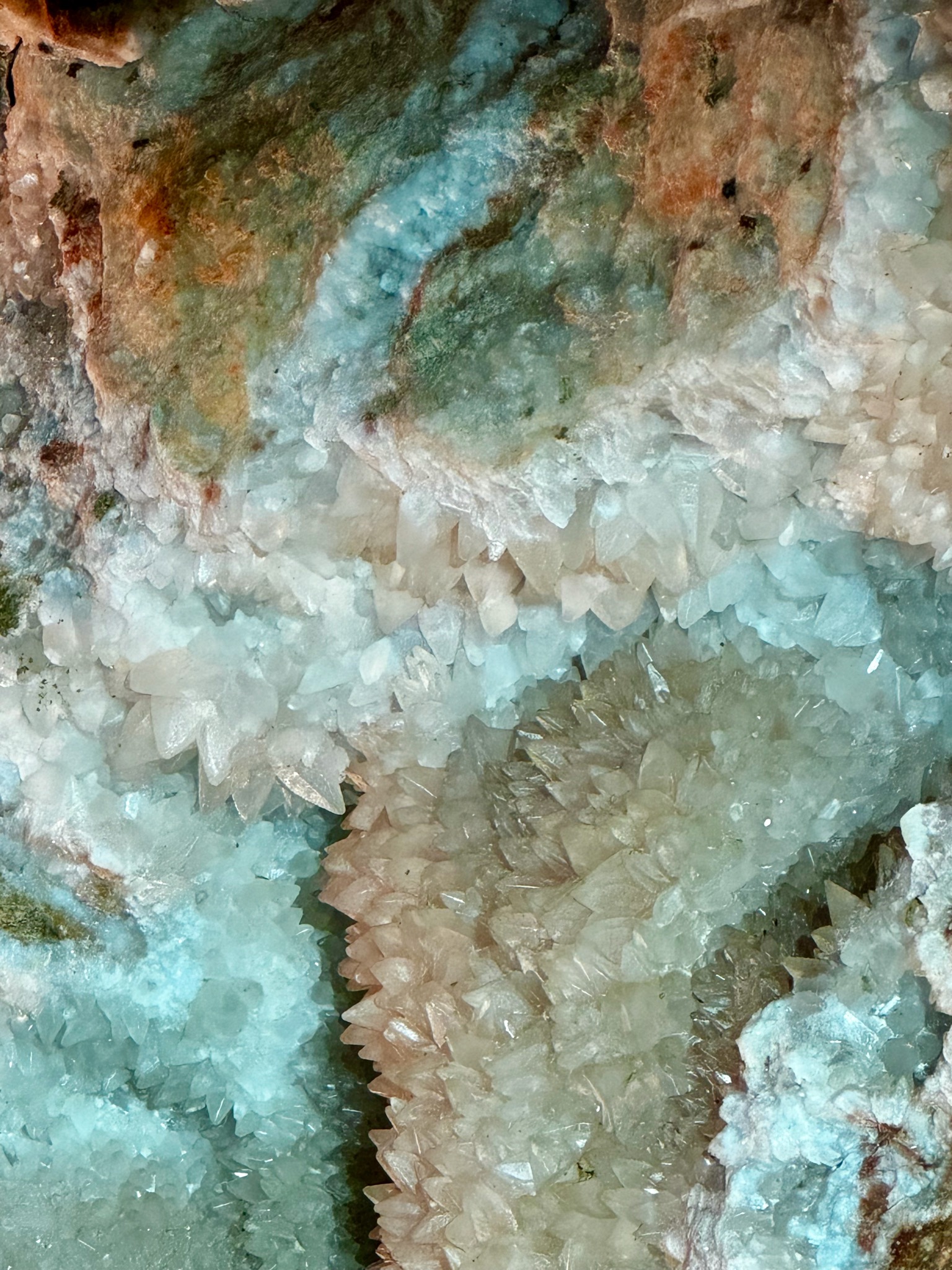 11149 US-16, Custer, SD 57730, USA