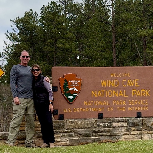 #43/
		    26388 US-385, Crazy Horse, SD 57730, USA