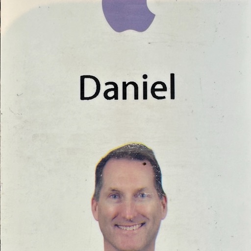 And now off to retirement! Congratulations Dan!/
		    8500 Peña Blvd, Denver, CO 80249, USA