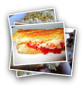 Grilled Cheese Please!