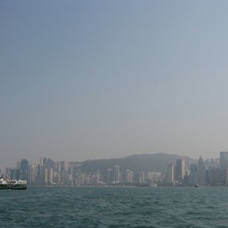 Kowloon/
		    